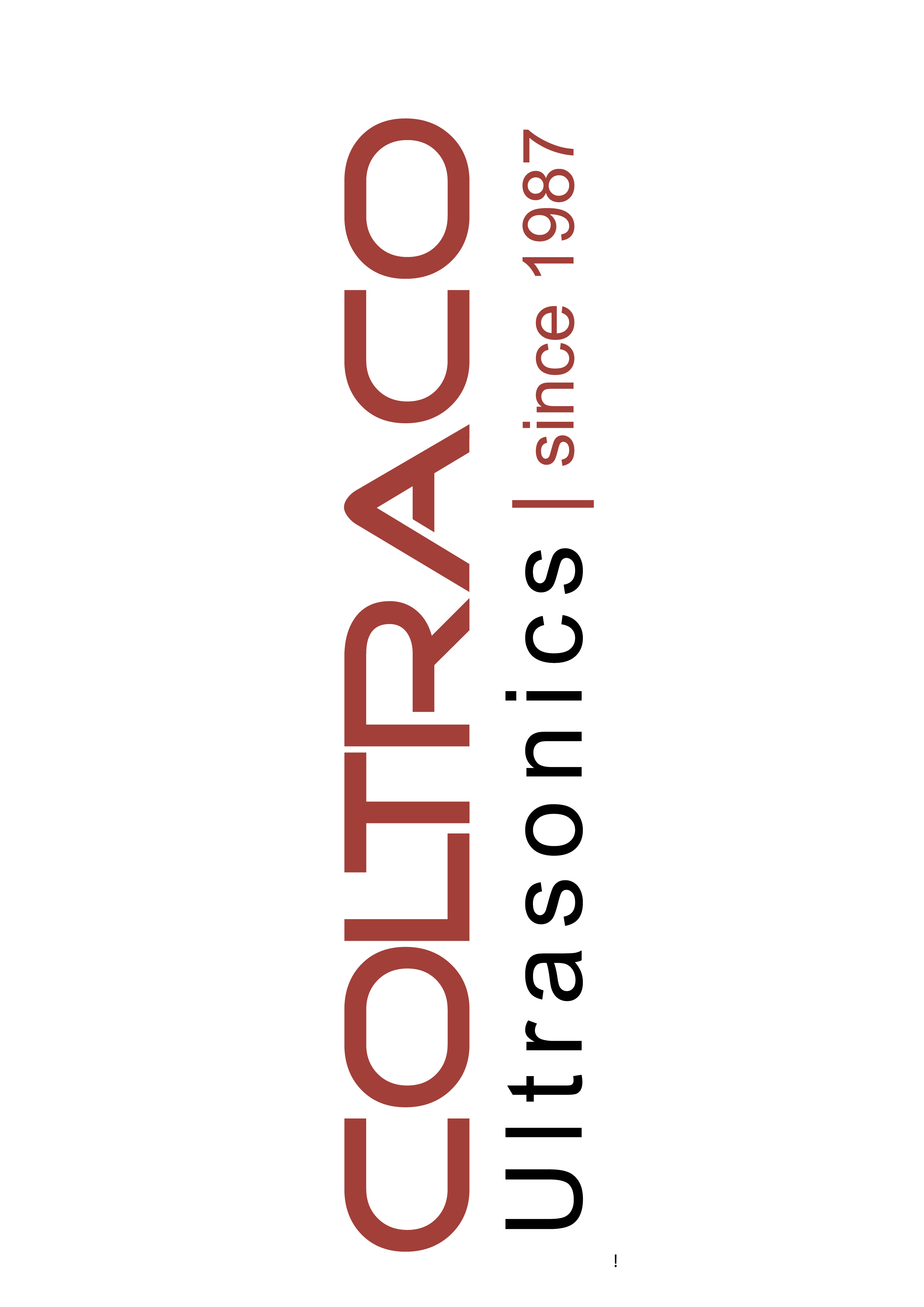 Coltraco Logo