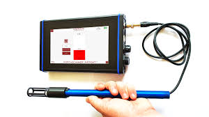 Portascanner® AIRTIGHT